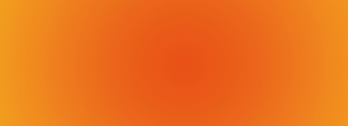 提高搜索引擎排名：使用SSL证书优化你的网站！