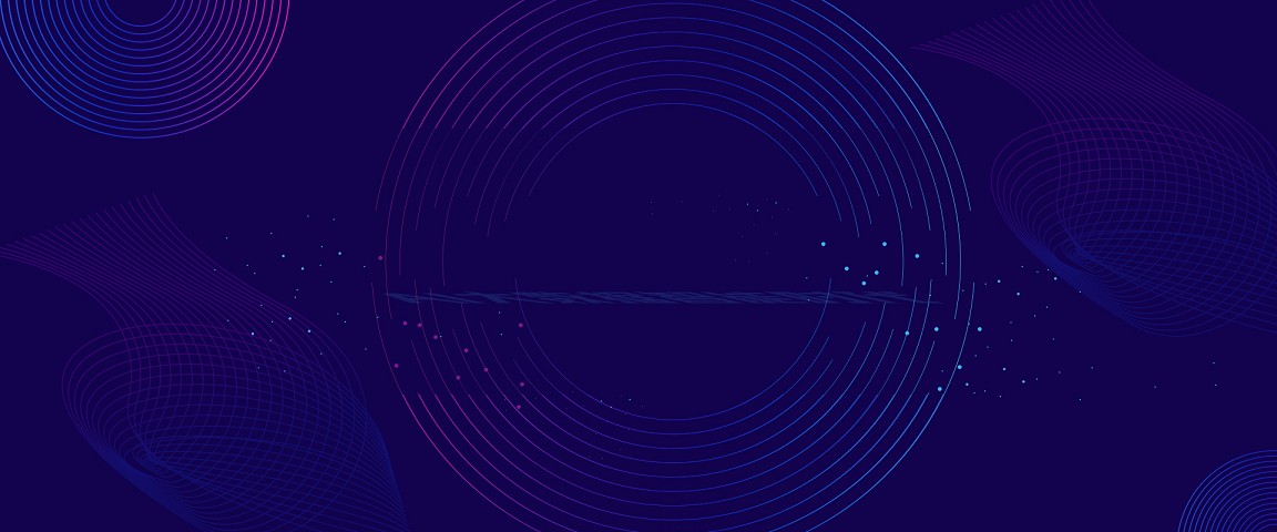 网站优化公司，浅析SEO网站优化六大流程